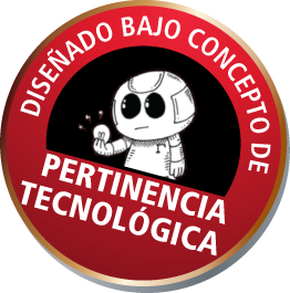 pertinencia_tecnologica_seal 01