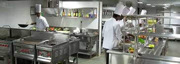 procesamiento alimentos